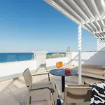 Alexandra Beach Resort & Spa