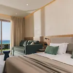 Alexandra Beach Resort & Spa